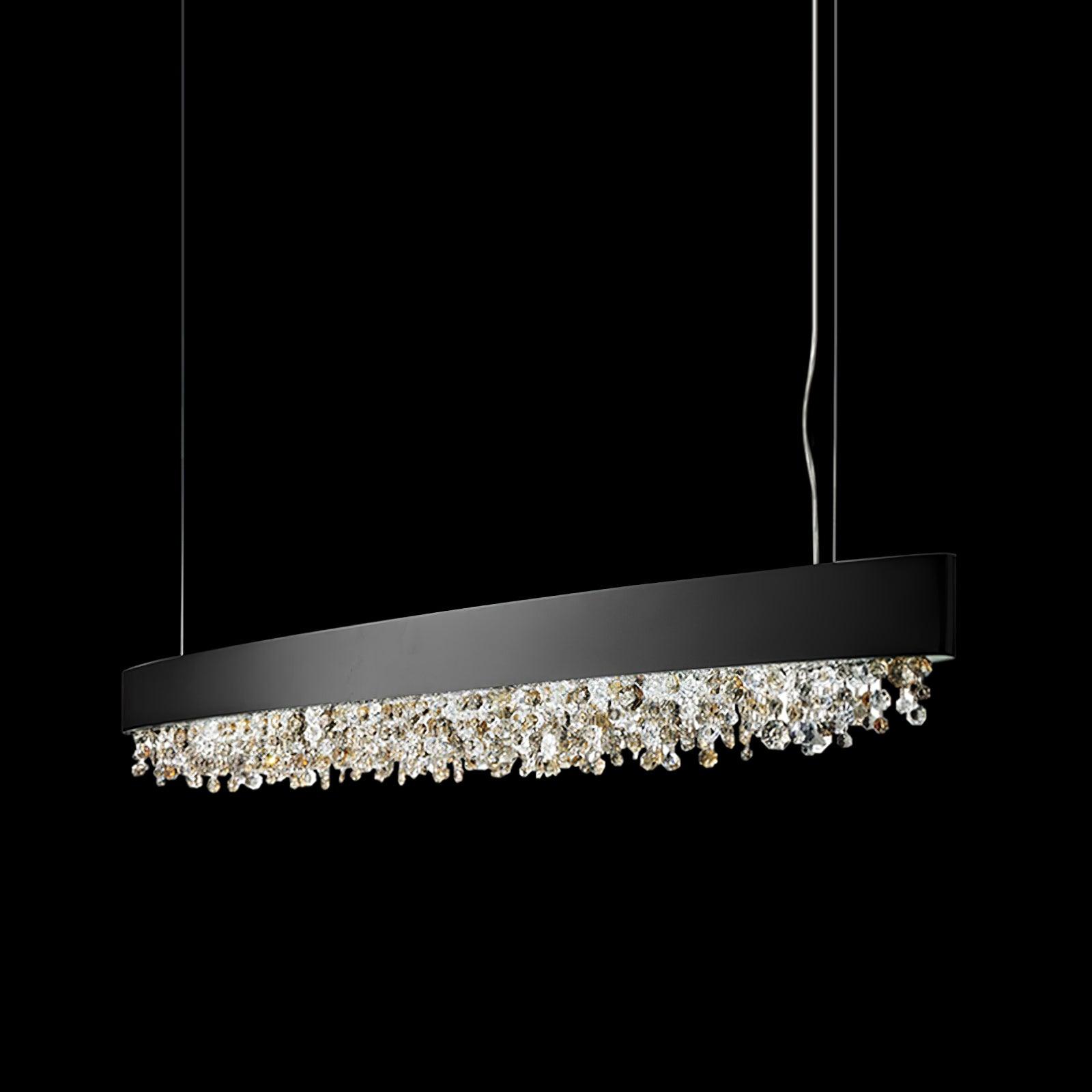 marilyn-modern-crystal-pendant-light-anzaz--24