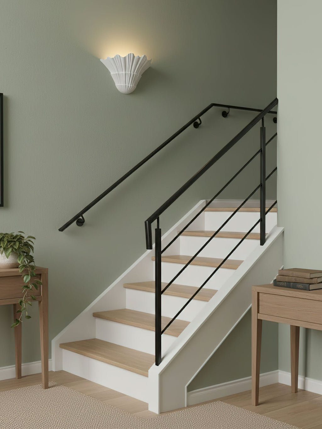 marina-shell-wall-light-anzaz--4