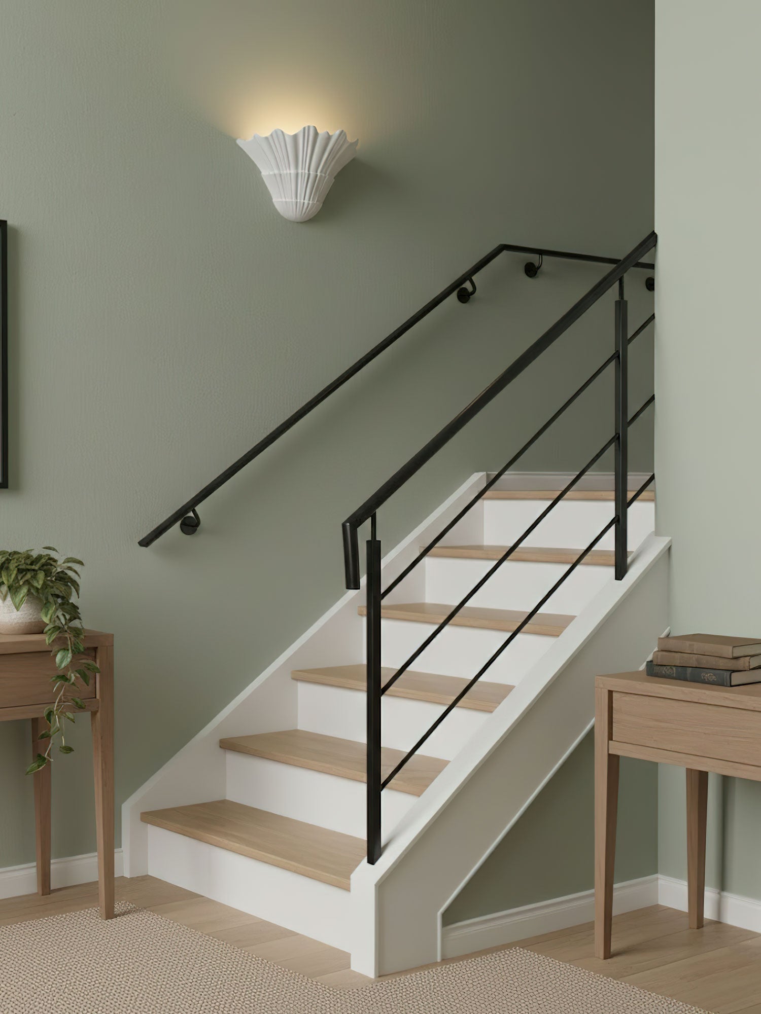marina-shell-wall-light-anzaz--4