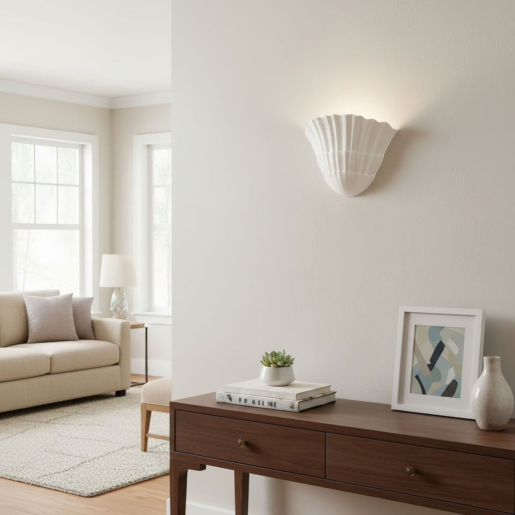marina-shell-wall-light-anzaz--5