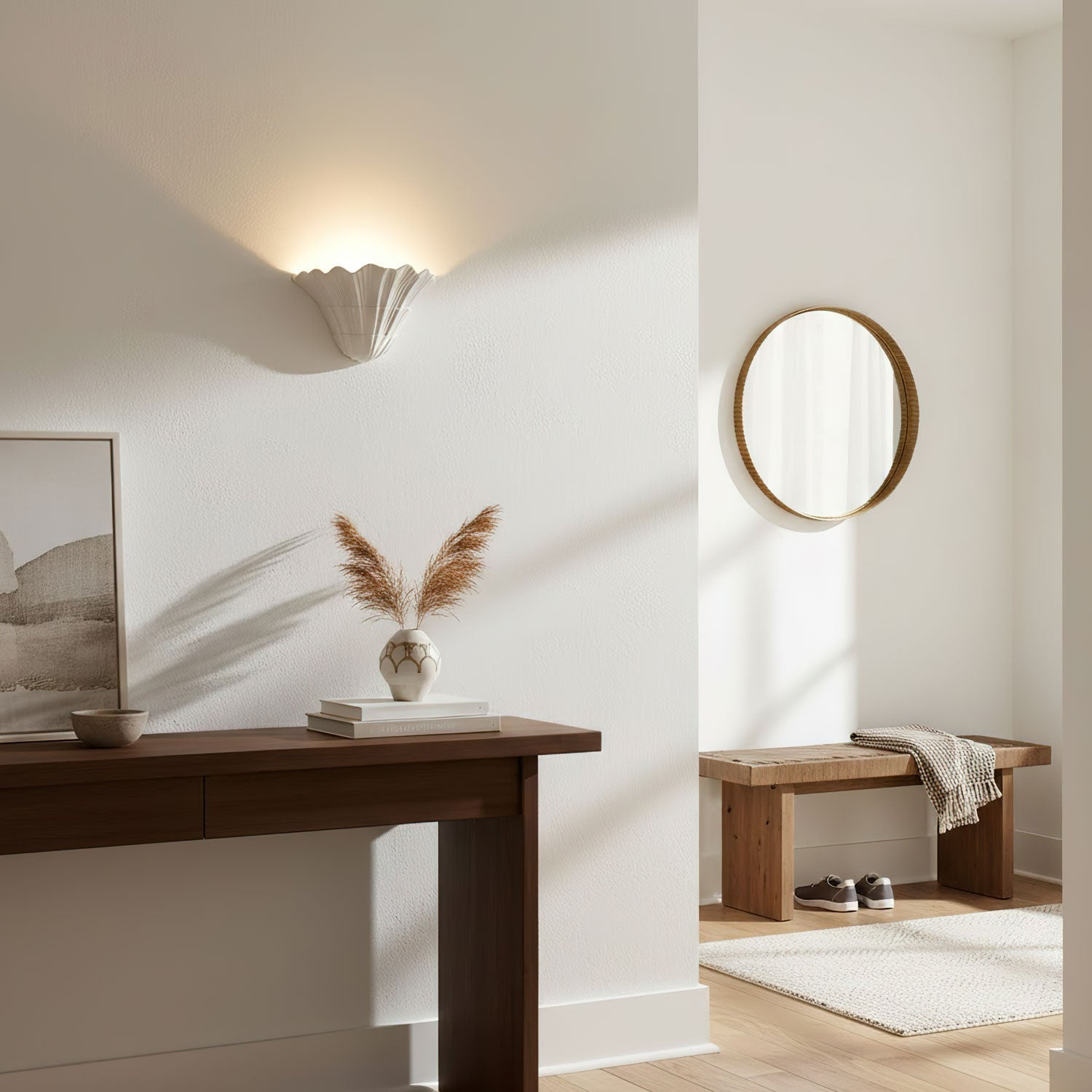 marina-shell-wall-light-anzaz--7