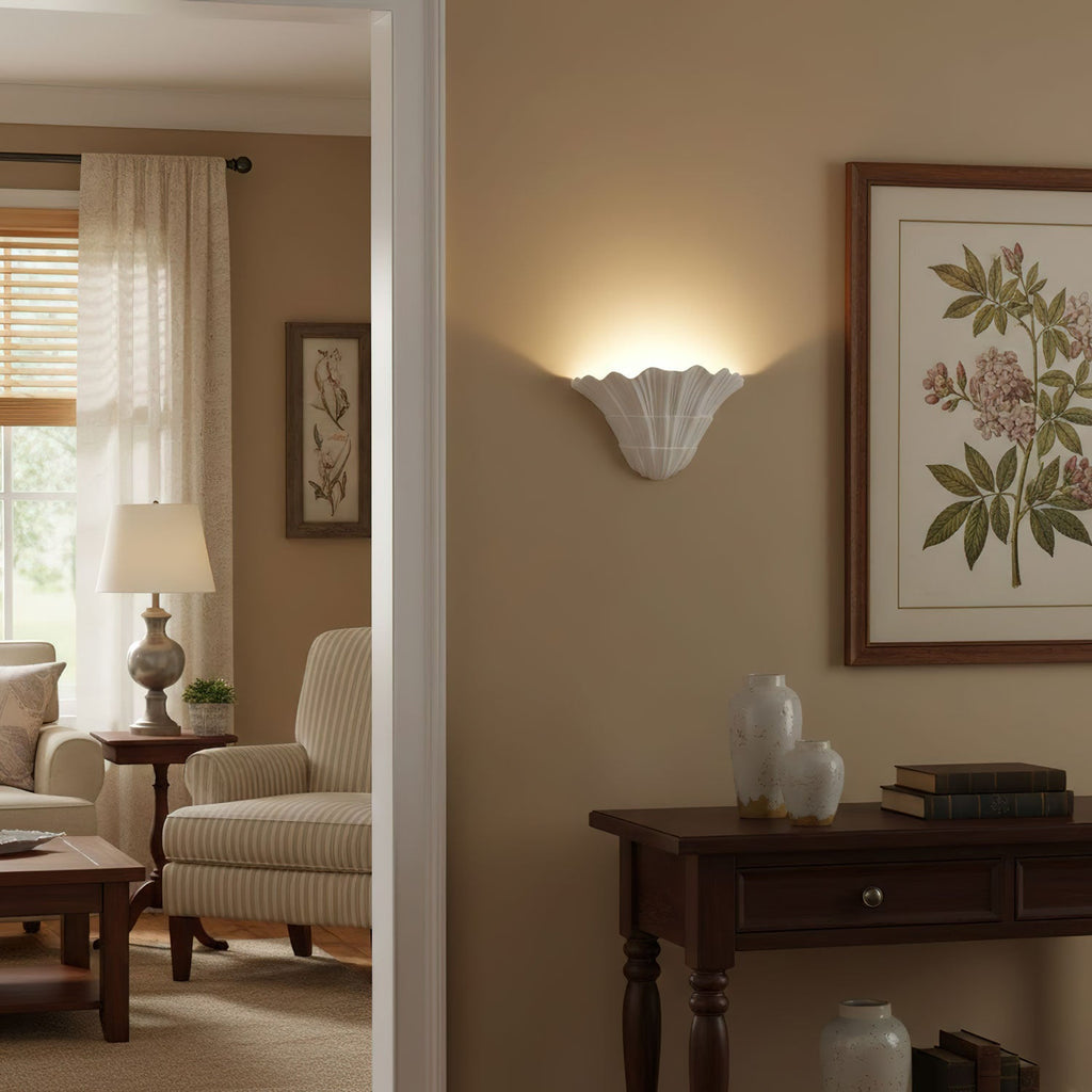 marina-shell-wall-light-anzaz--3