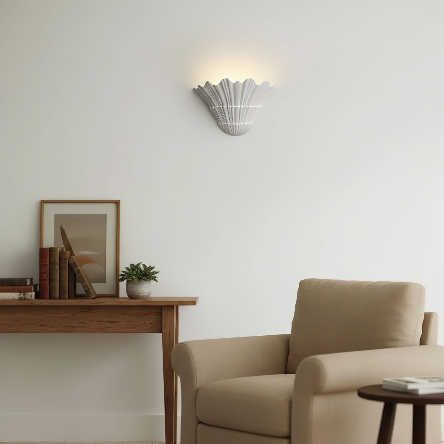 marina-shell-wall-light-anzaz--9