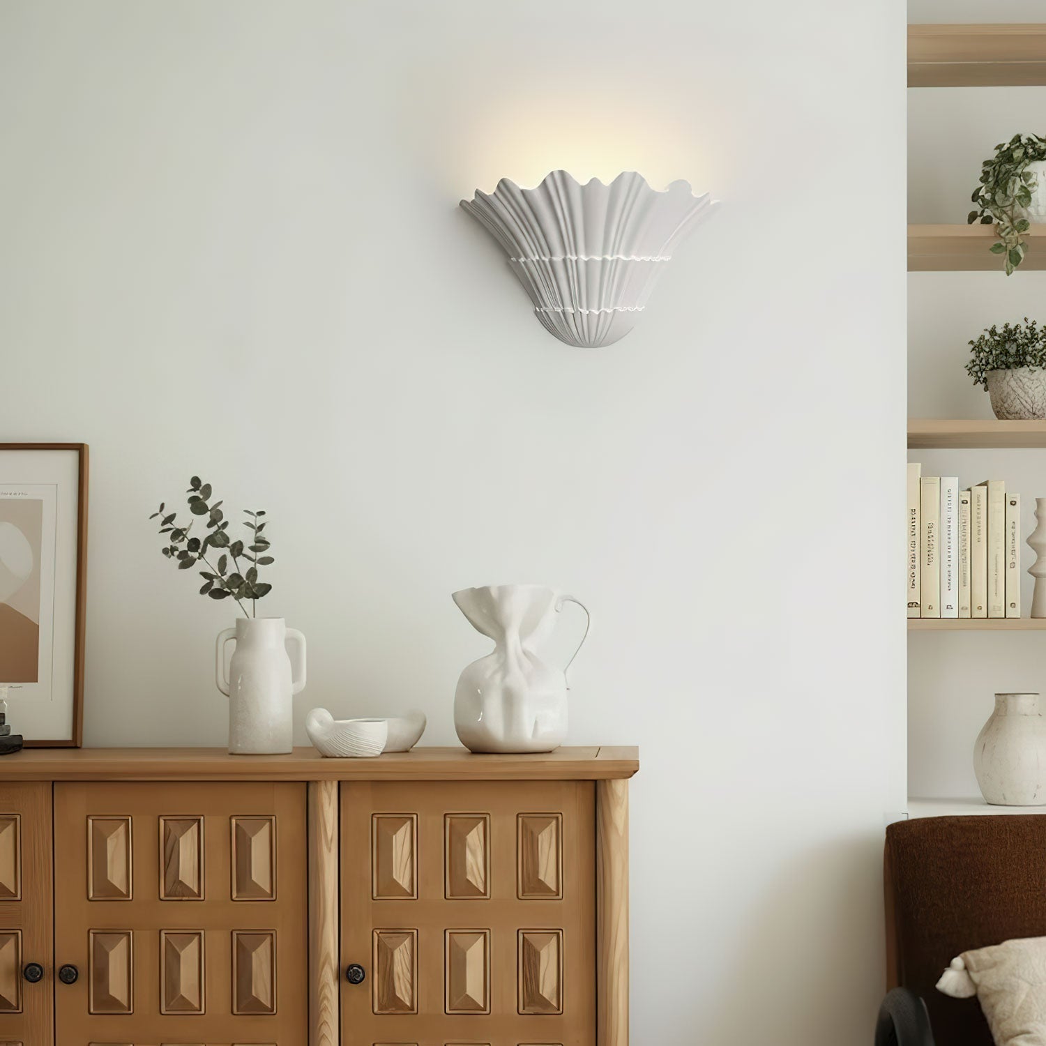 marina-shell-wall-light-anzaz--2