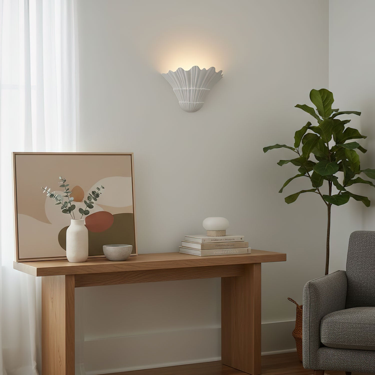 marina-shell-wall-light-anzaz--6