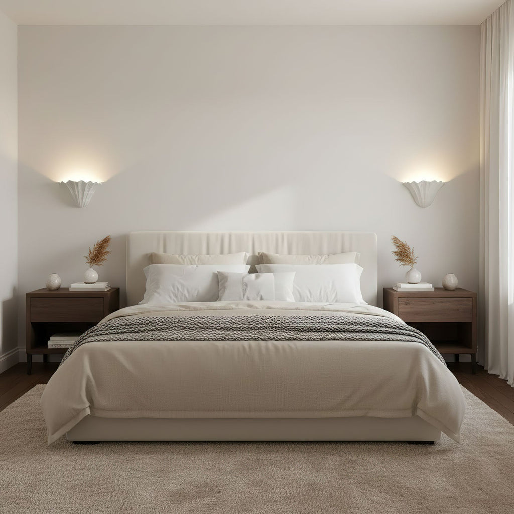 marina-shell-wall-light-anzaz--8