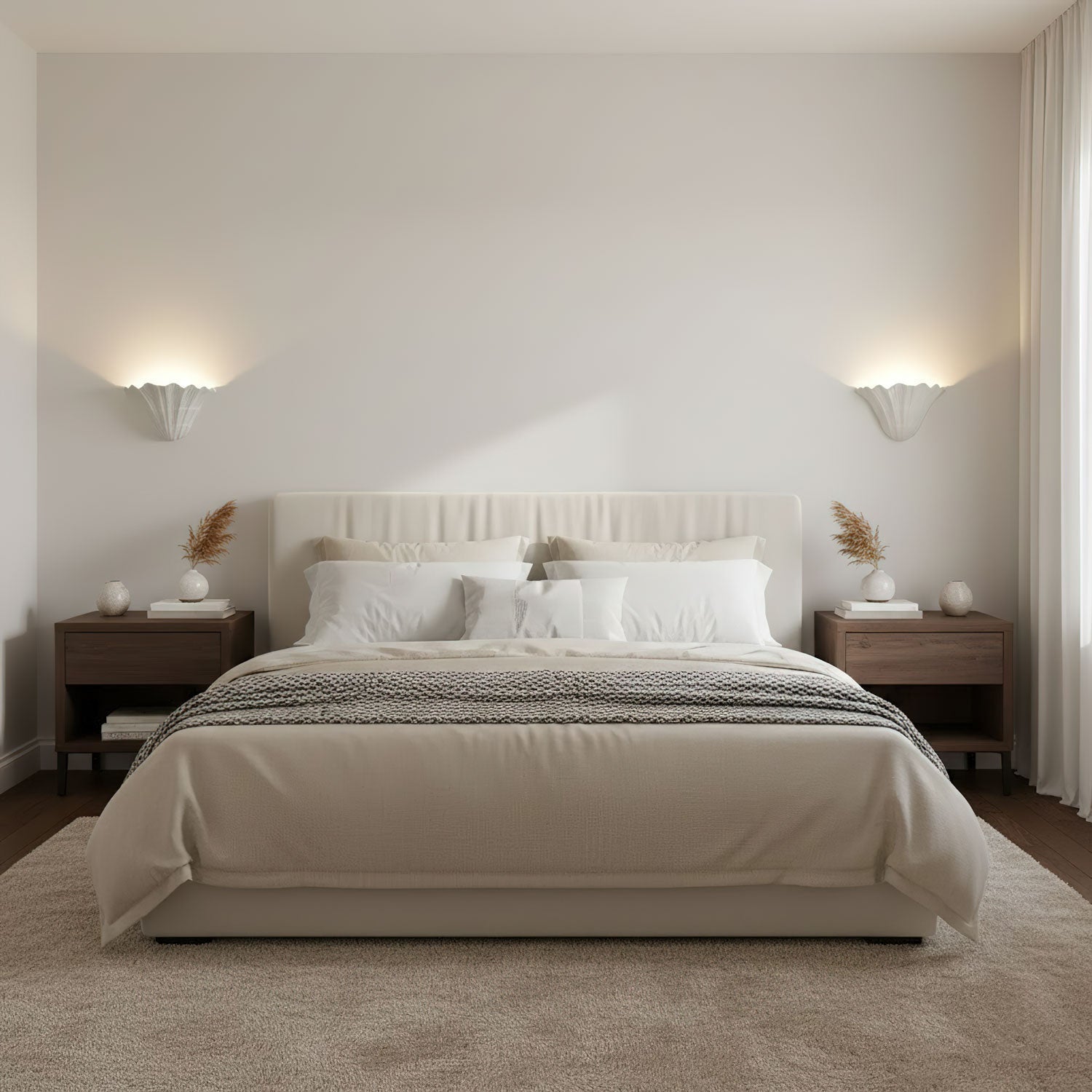 marina-shell-wall-light-anzaz--8