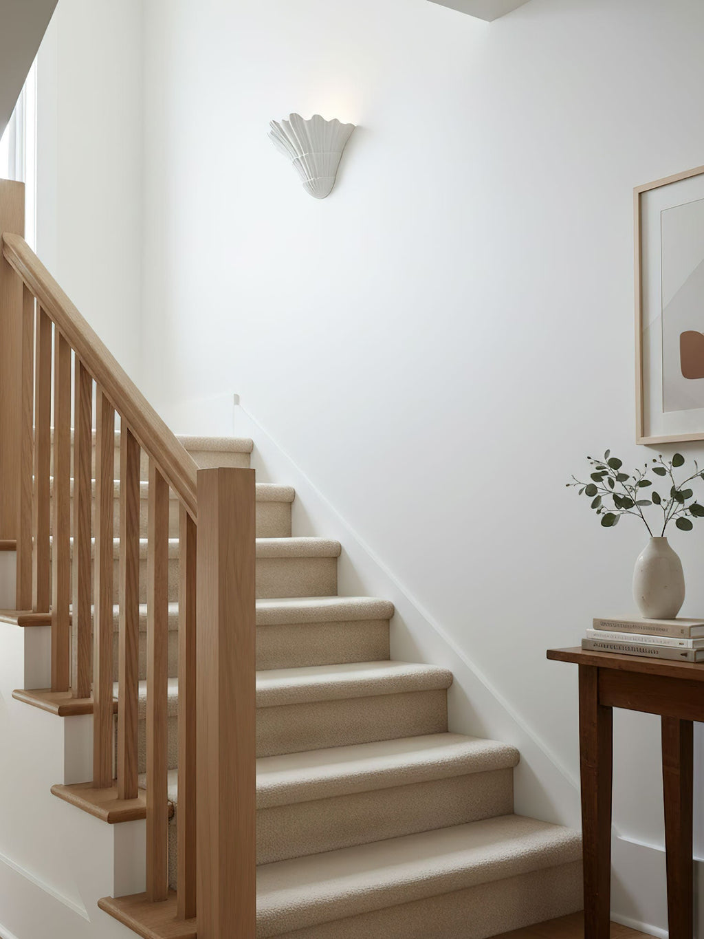 marina-shell-wall-light-anzaz--29