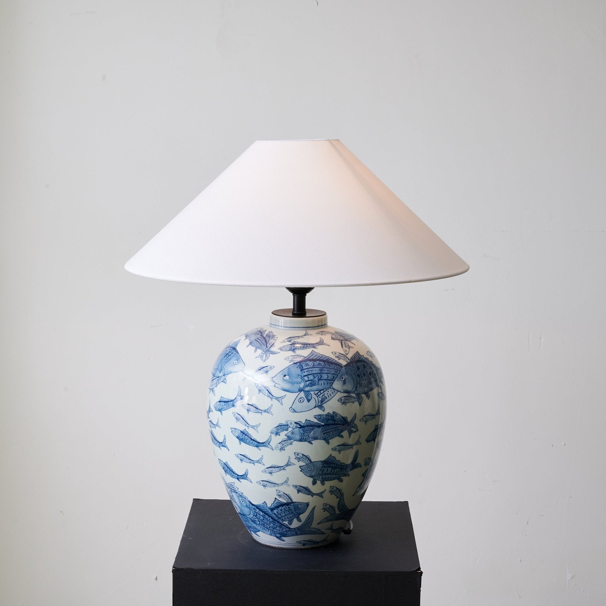 marina-porcelain-table-lamp-anzaz--8