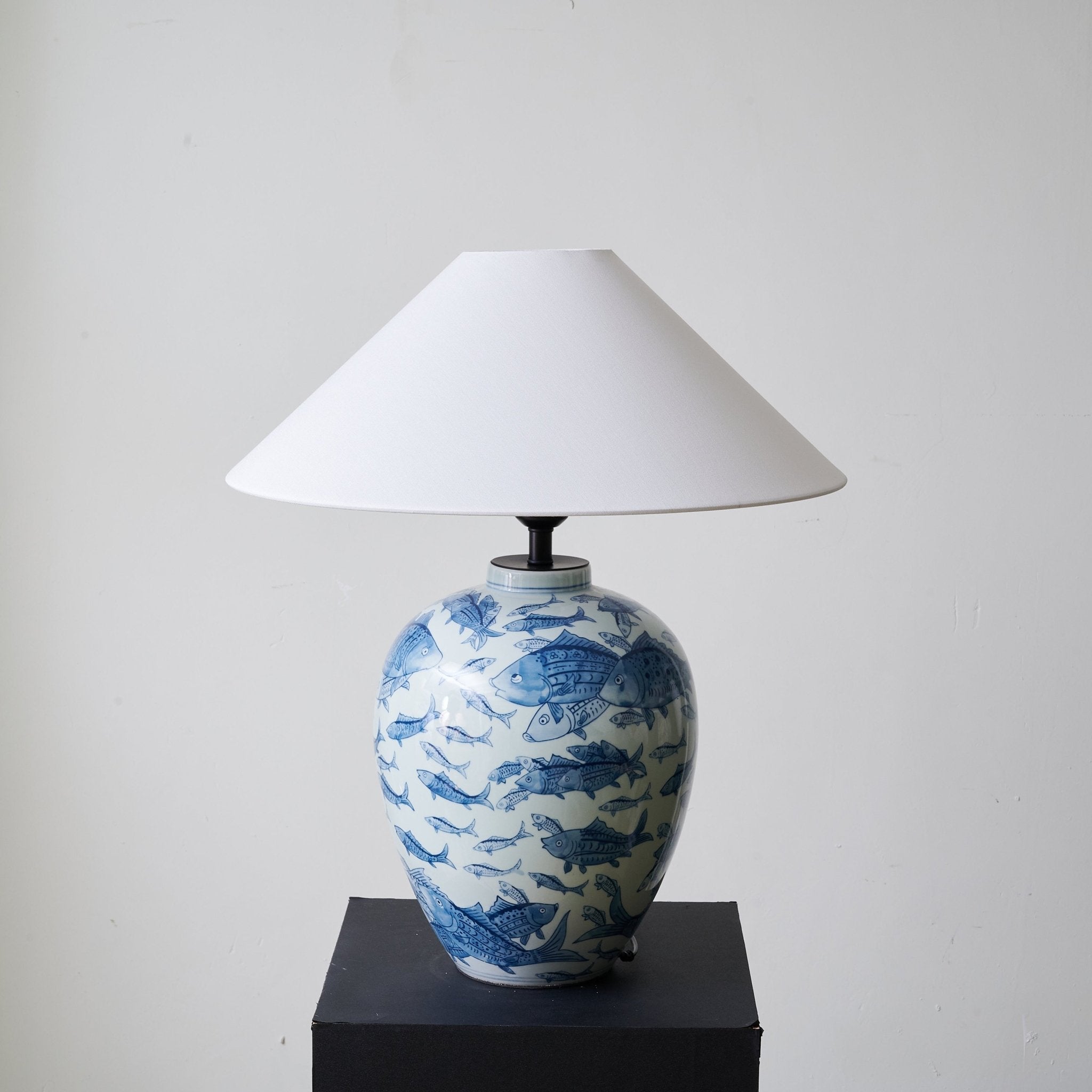 marina-porcelain-table-lamp-anzaz--5