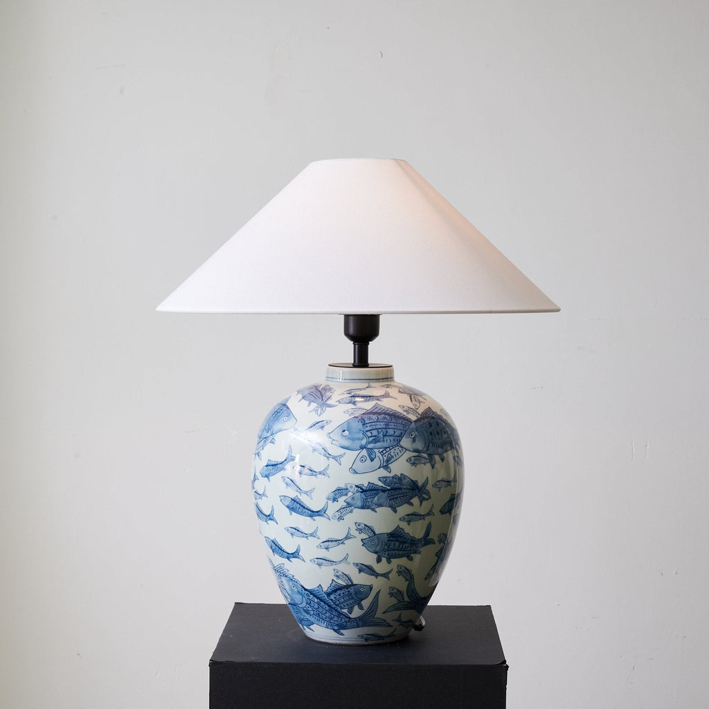 marina-porcelain-table-lamp-anzaz--9