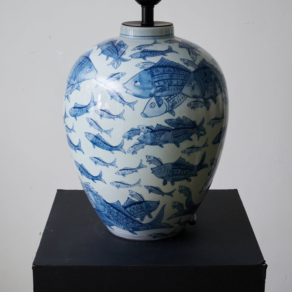 marina-porcelain-table-lamp-anzaz--12