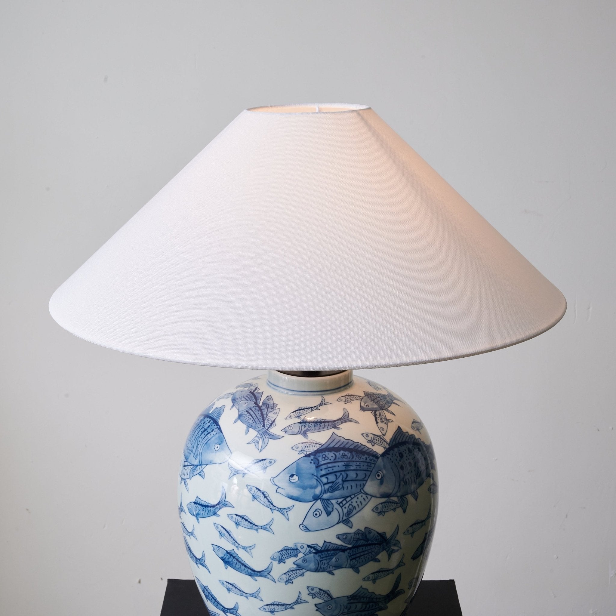 marina-porcelain-table-lamp-anzaz--6