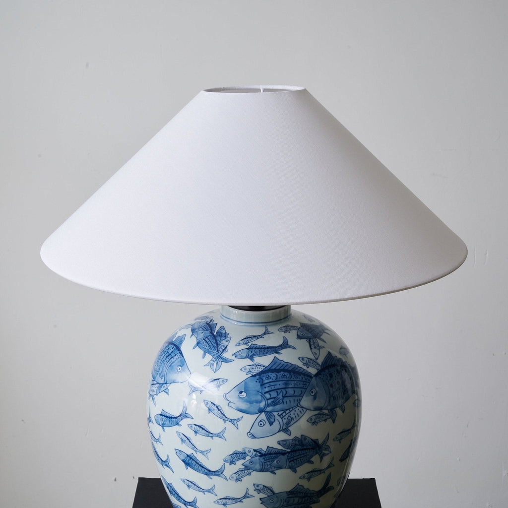 marina-porcelain-table-lamp-anzaz--7