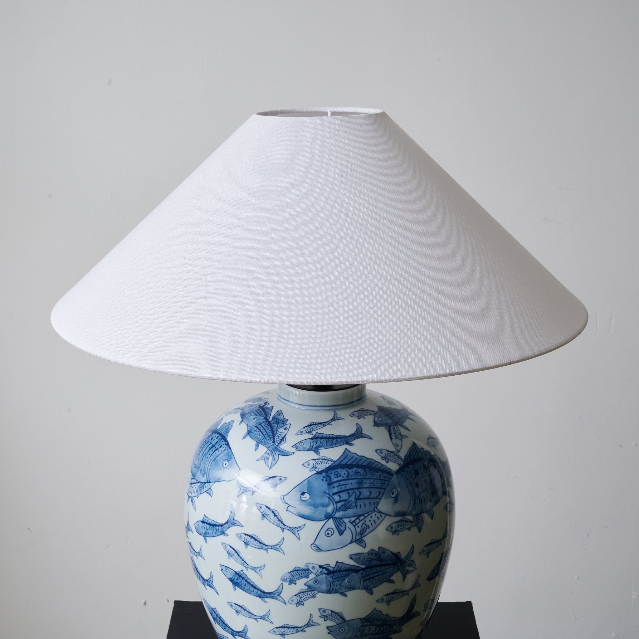 marina-porcelain-table-lamp-anzaz--7