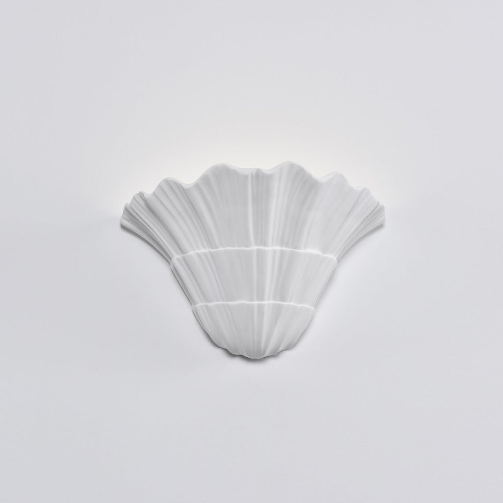 marina-shell-wall-light-anzaz--20