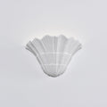 marina-shell-wall-light-anzaz--20