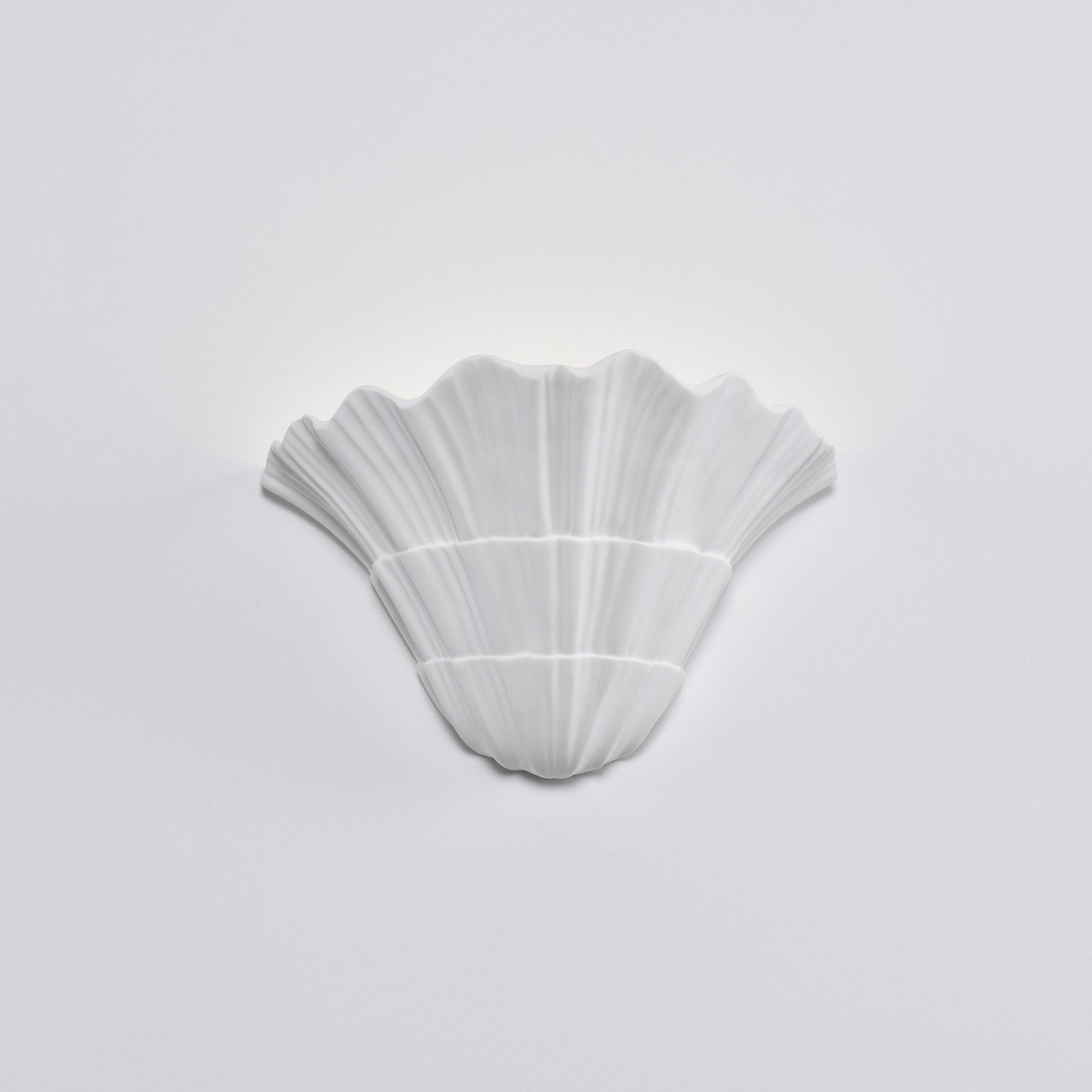 marina-shell-wall-light-anzaz--20