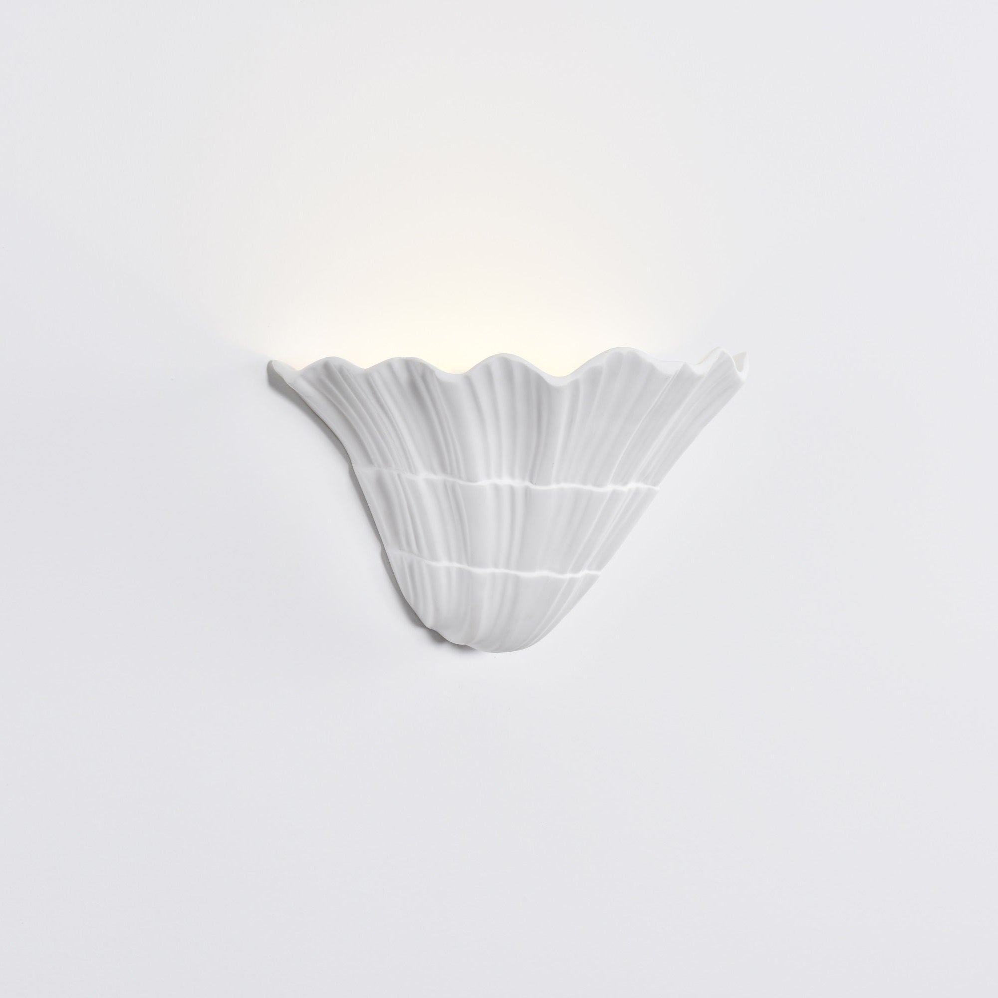marina-shell-wall-light-anzaz--21
