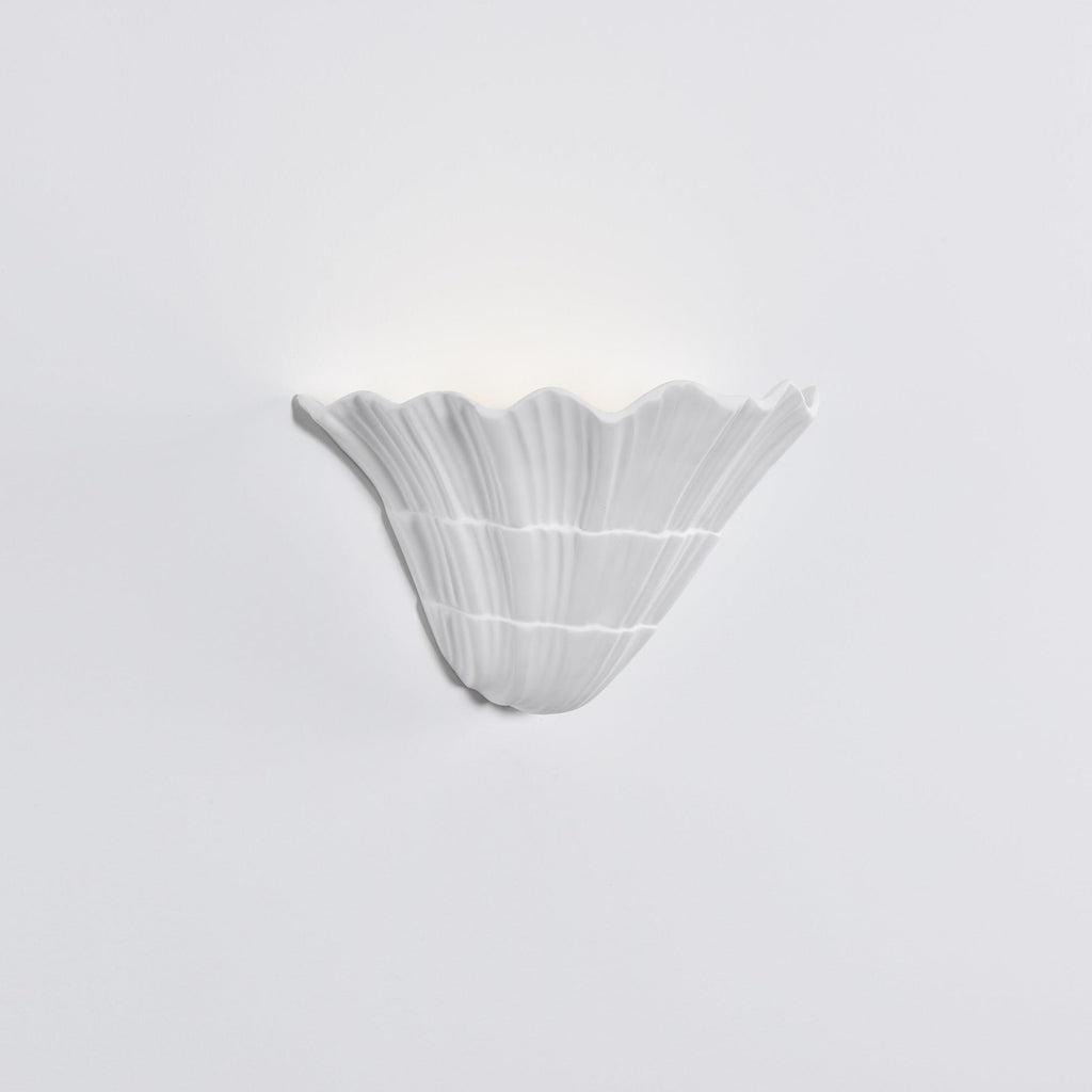 marina-shell-wall-light-anzaz--11