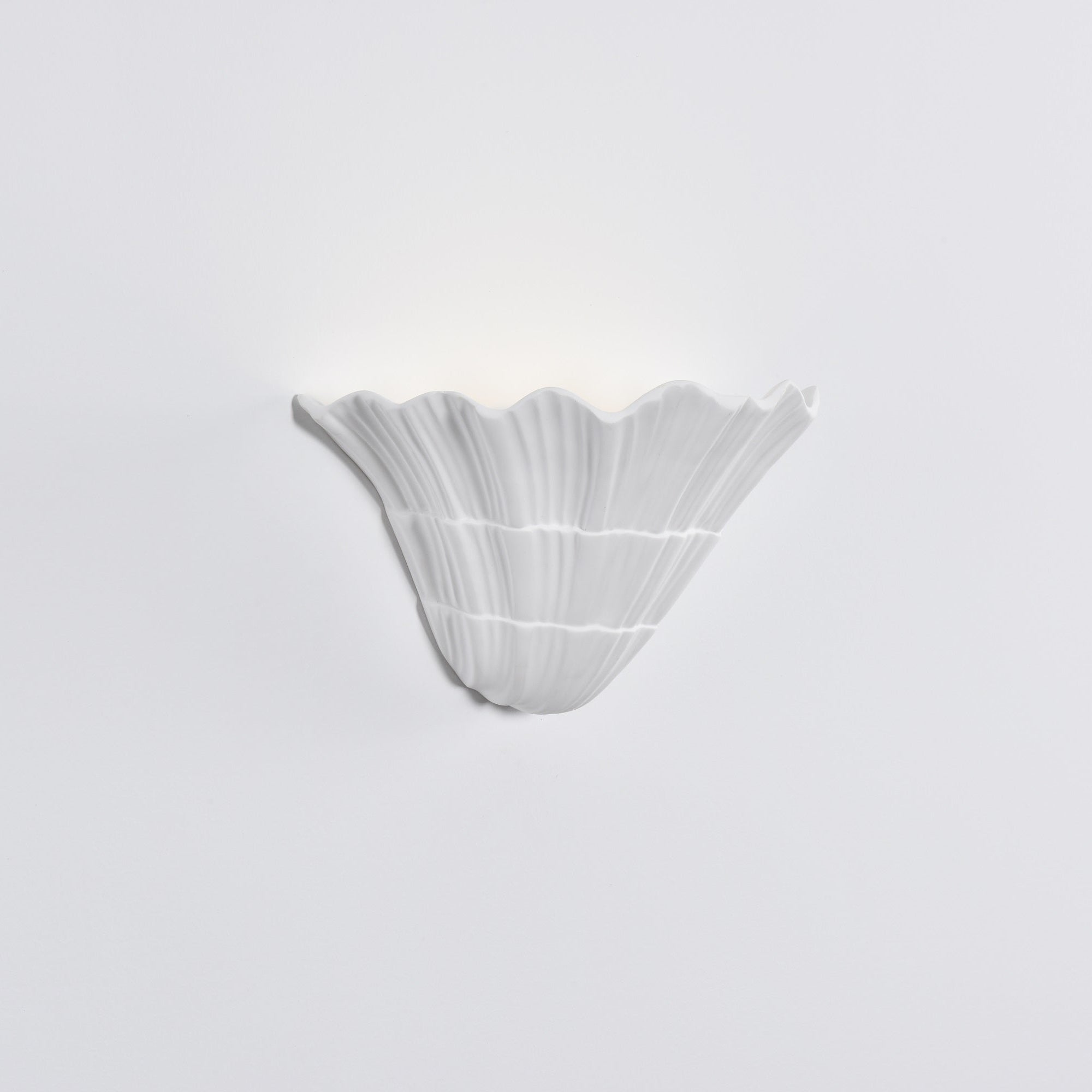 marina-shell-wall-light-anzaz--11