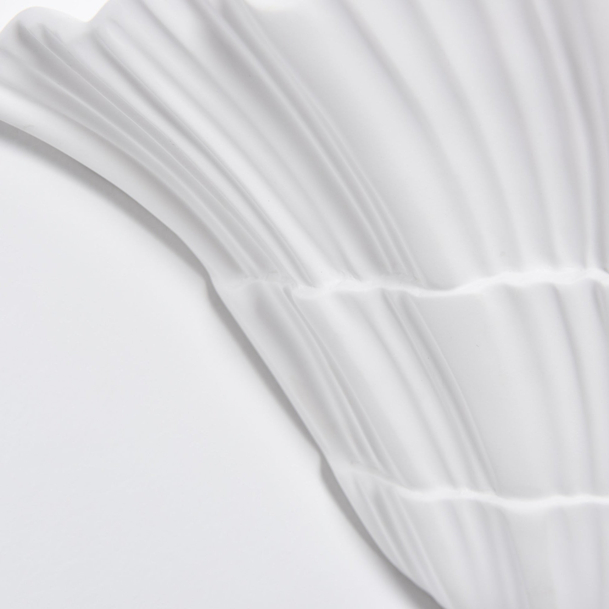 marina-shell-wall-light-anzaz--12