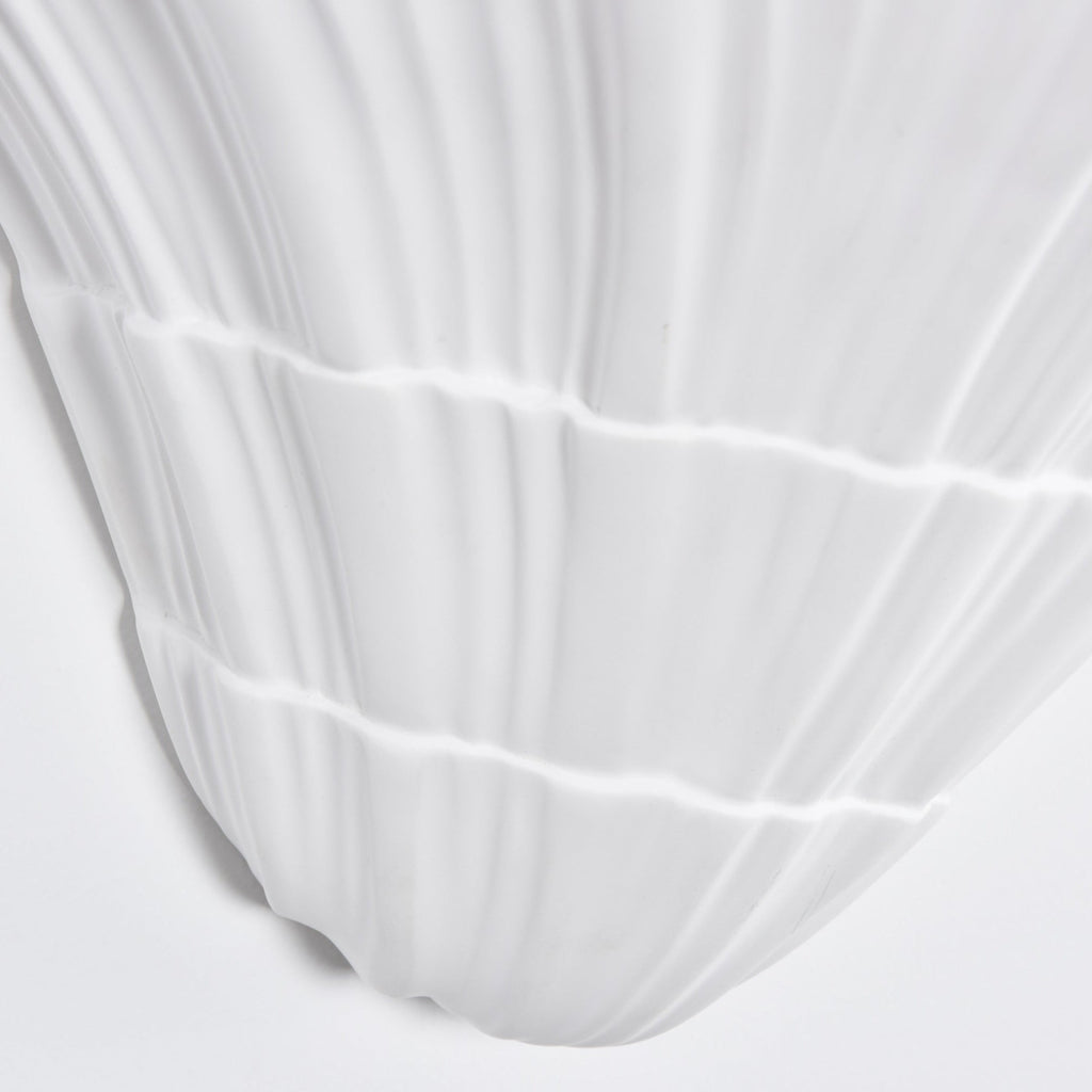 marina-shell-wall-light-anzaz--13