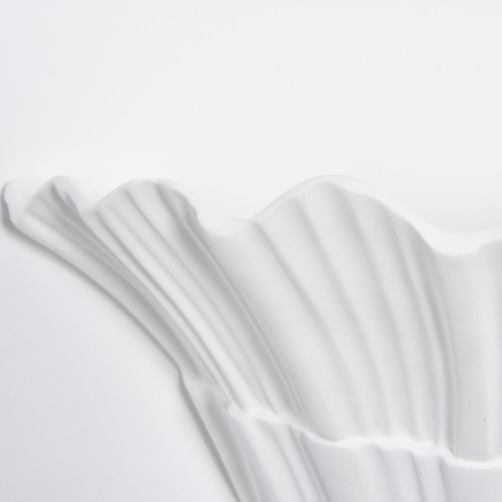 marina-shell-wall-light-anzaz--14