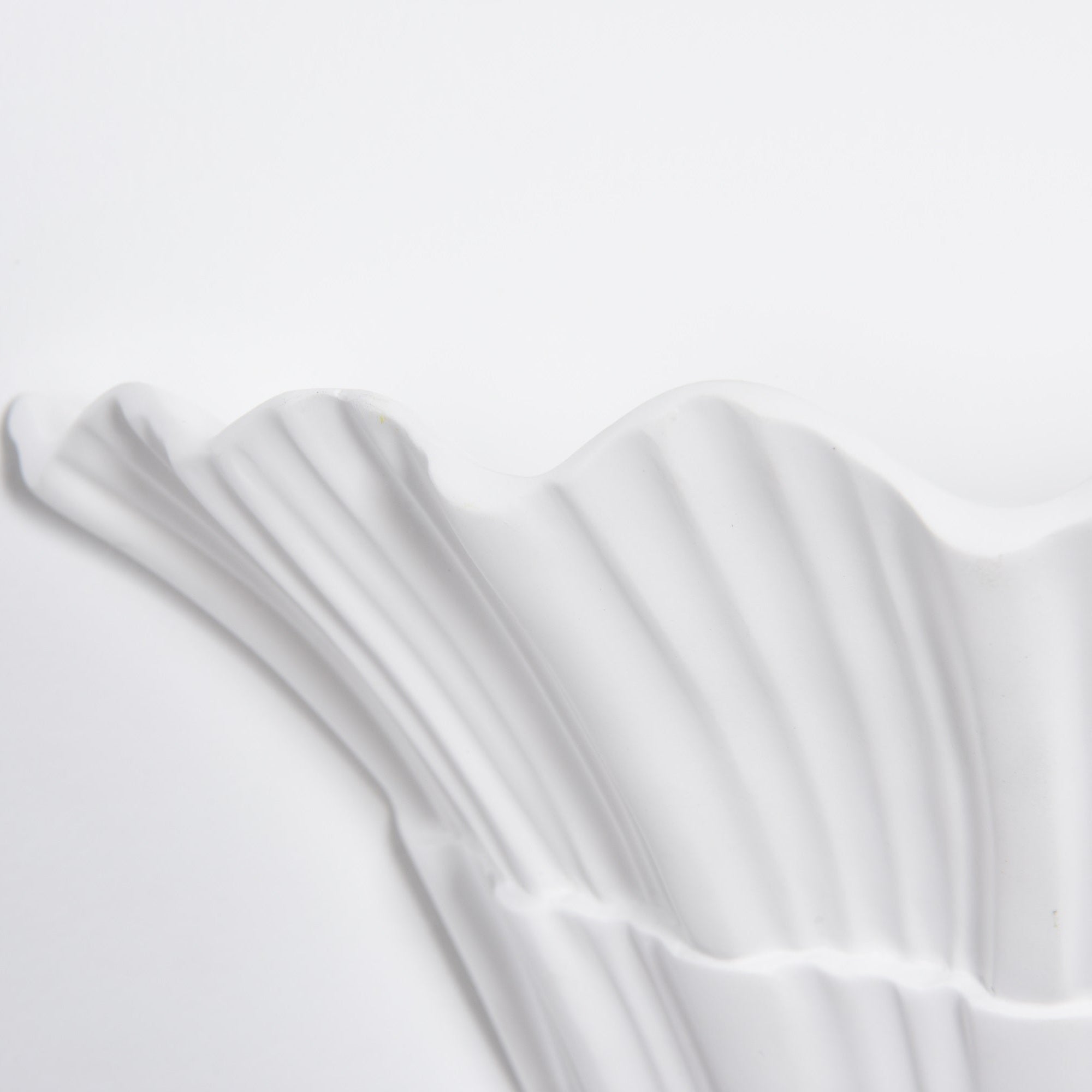 marina-shell-wall-light-anzaz--14