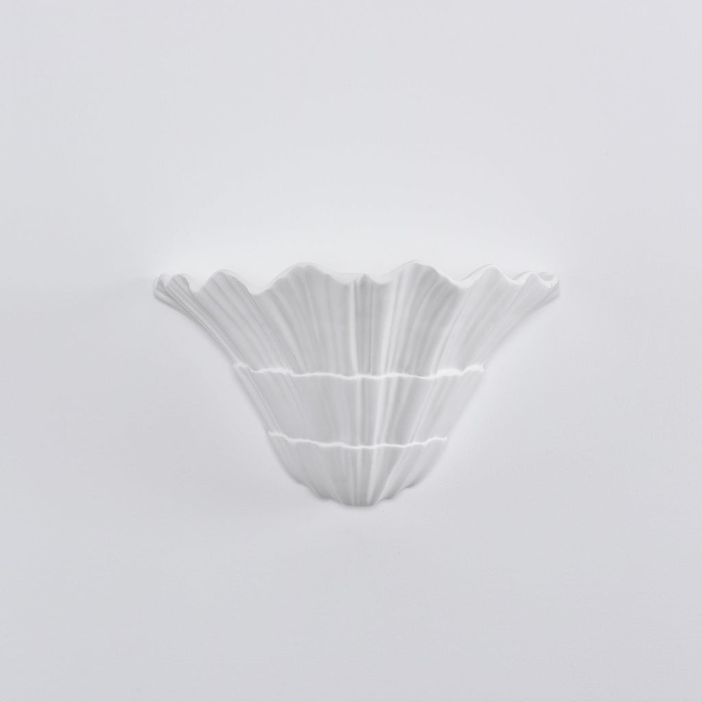 marina-shell-wall-light-anzaz--15