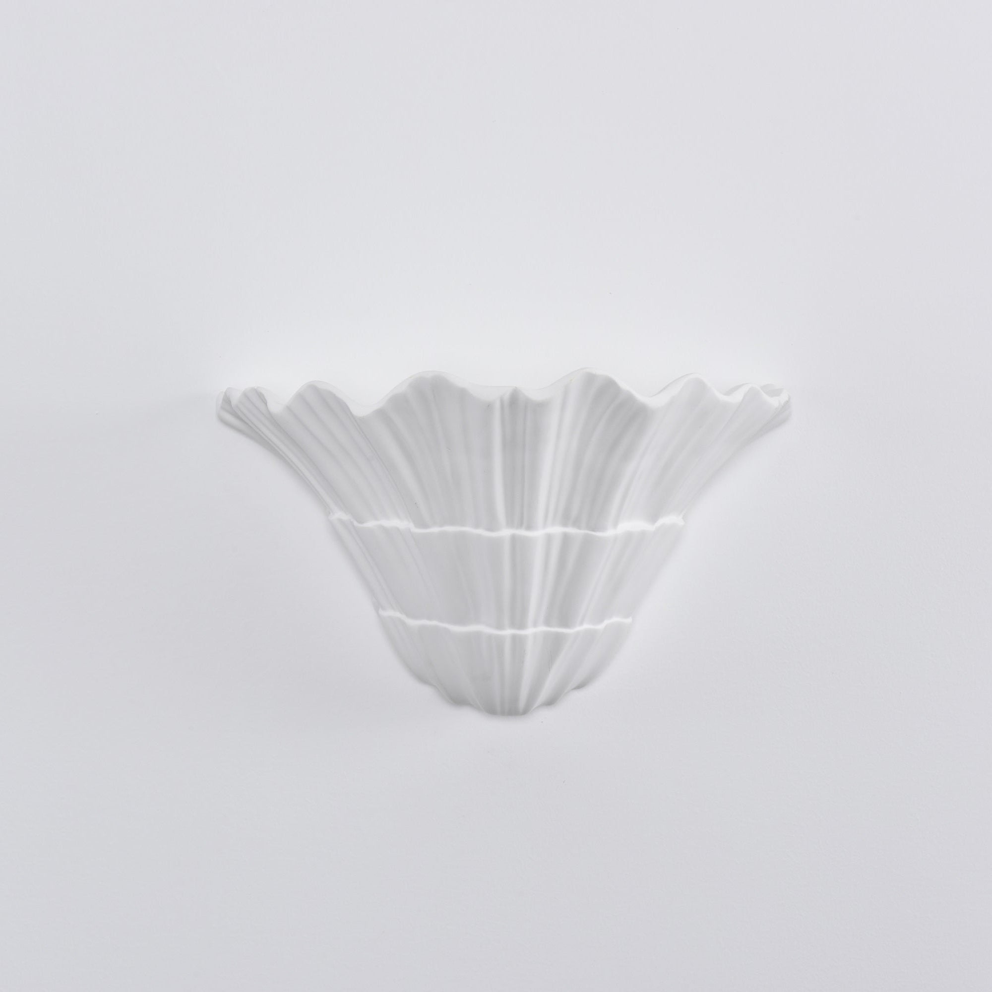 marina-shell-wall-light-anzaz--15