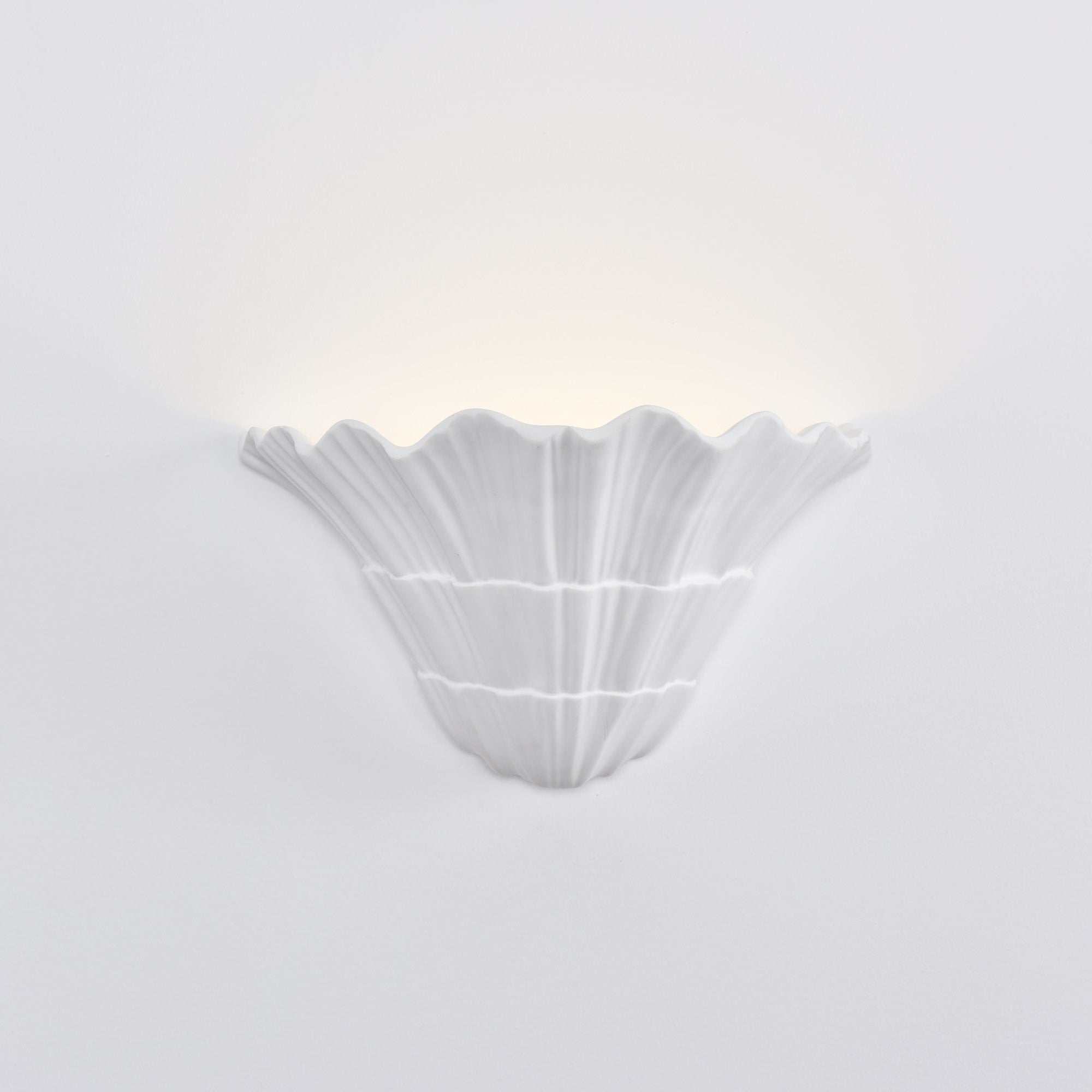 marina-shell-wall-light-anzaz--16