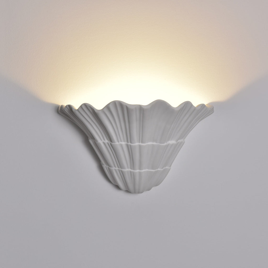 marina-shell-wall-light-anzaz--17