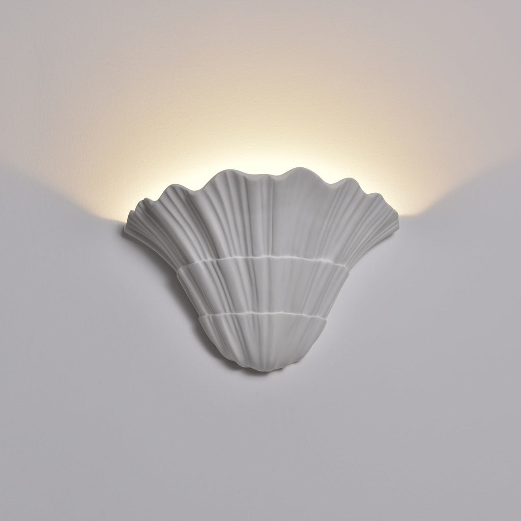 marina-shell-wall-light-anzaz--18