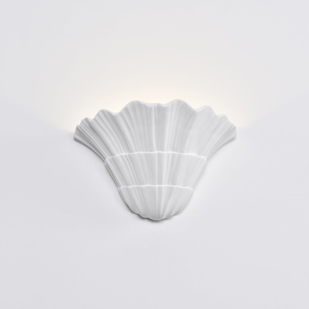 marina-shell-wall-light-anzaz--19
