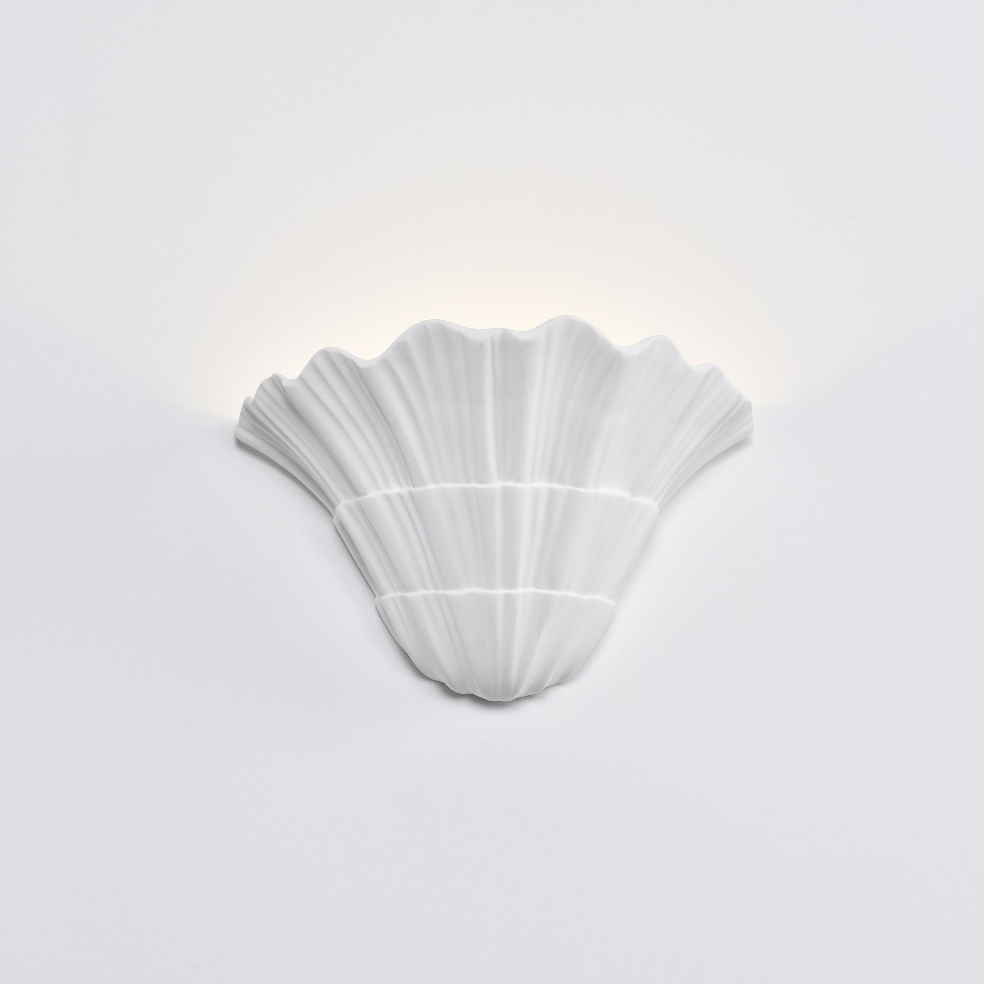 marina-shell-wall-light-anzaz--19