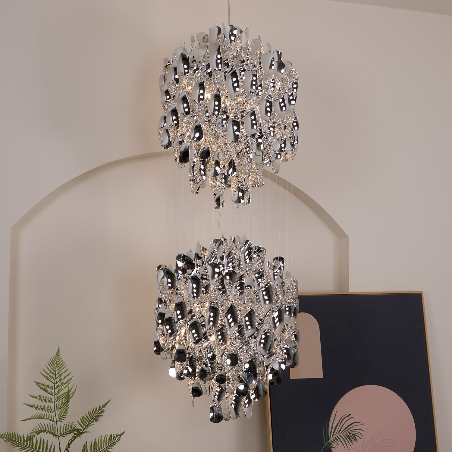maris-spiral-pendant-lamp-anzaz--23