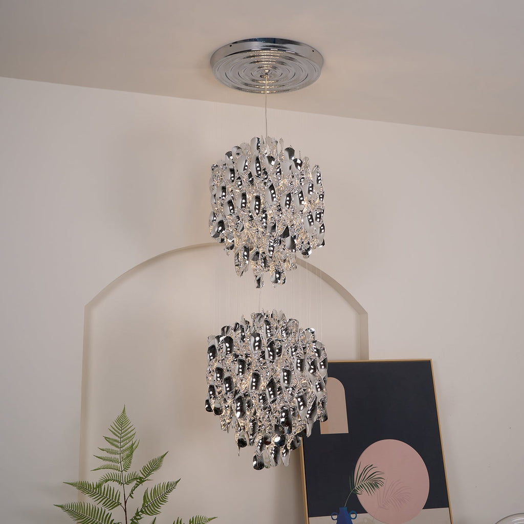 maris-spiral-pendant-lamp-anzaz--24