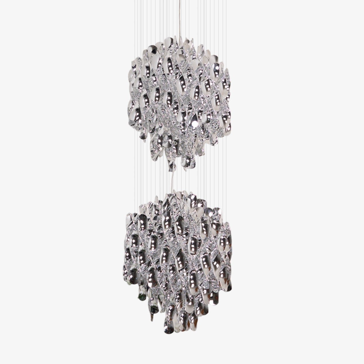 maris-spiral-pendant-lamp-anzaz--13