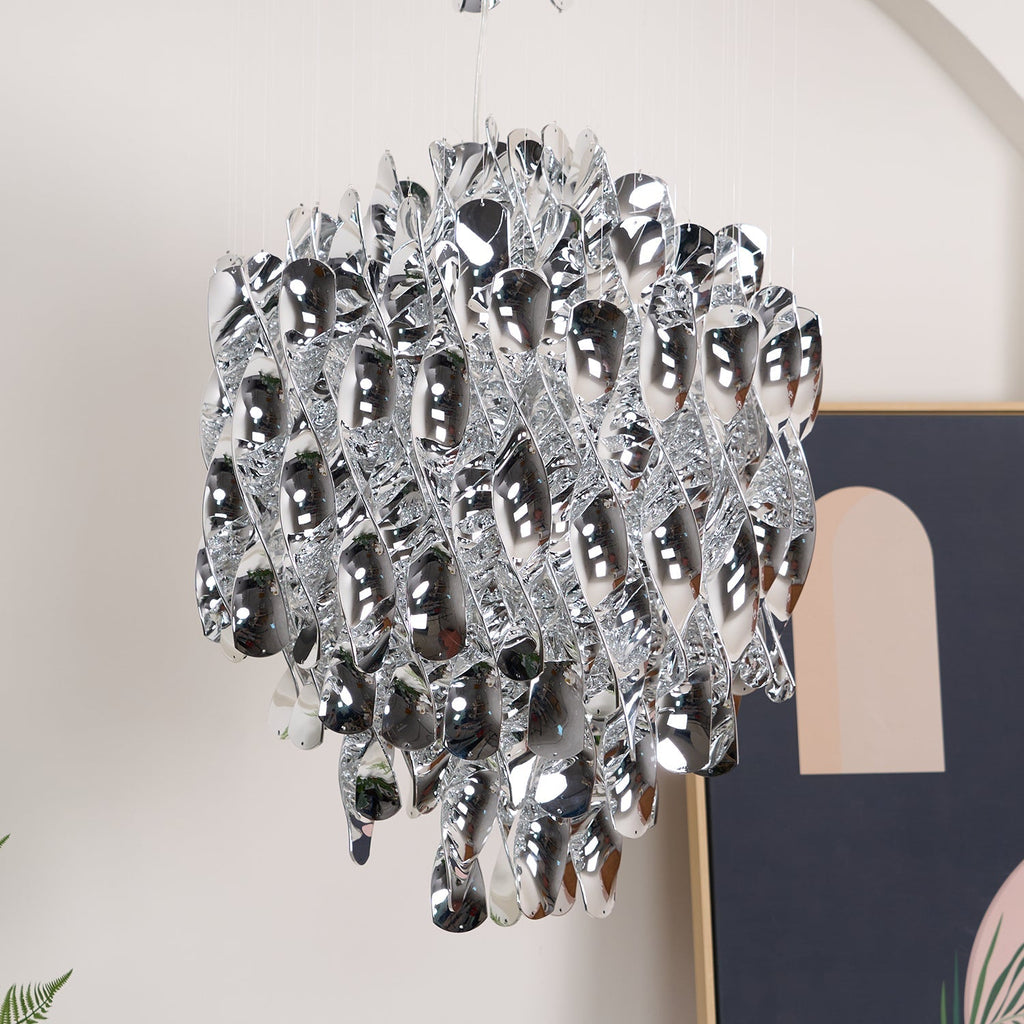 maris-spiral-pendant-lamp-anzaz--15