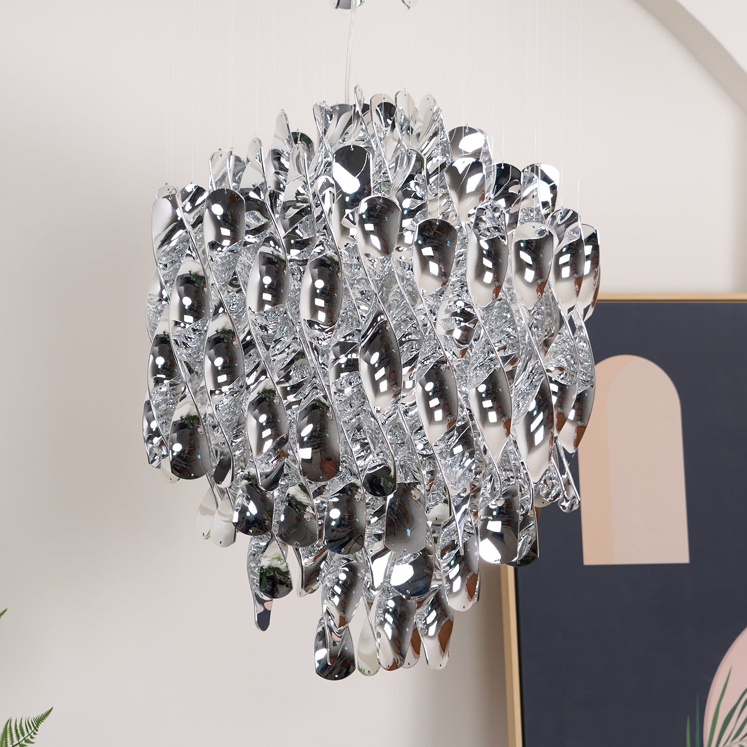maris-spiral-pendant-lamp-anzaz--15