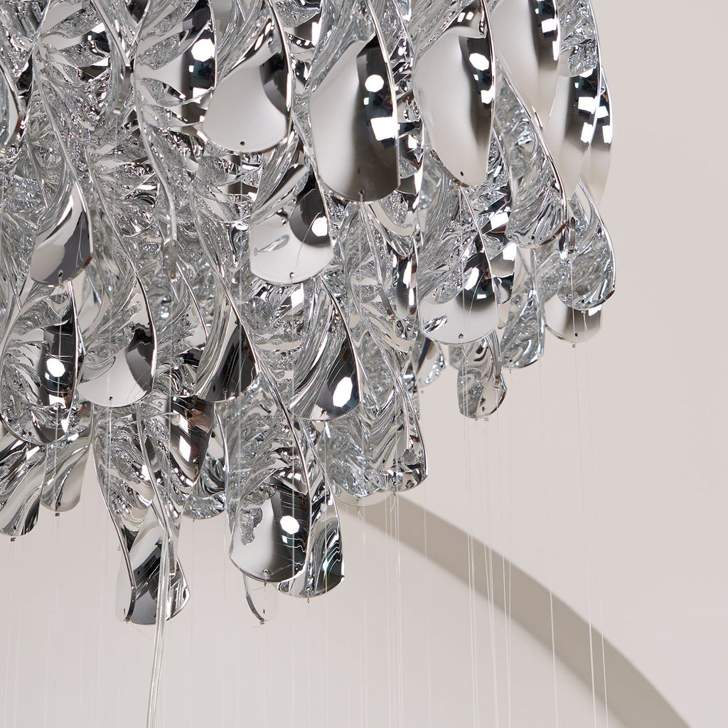 maris-spiral-pendant-lamp-anzaz--16