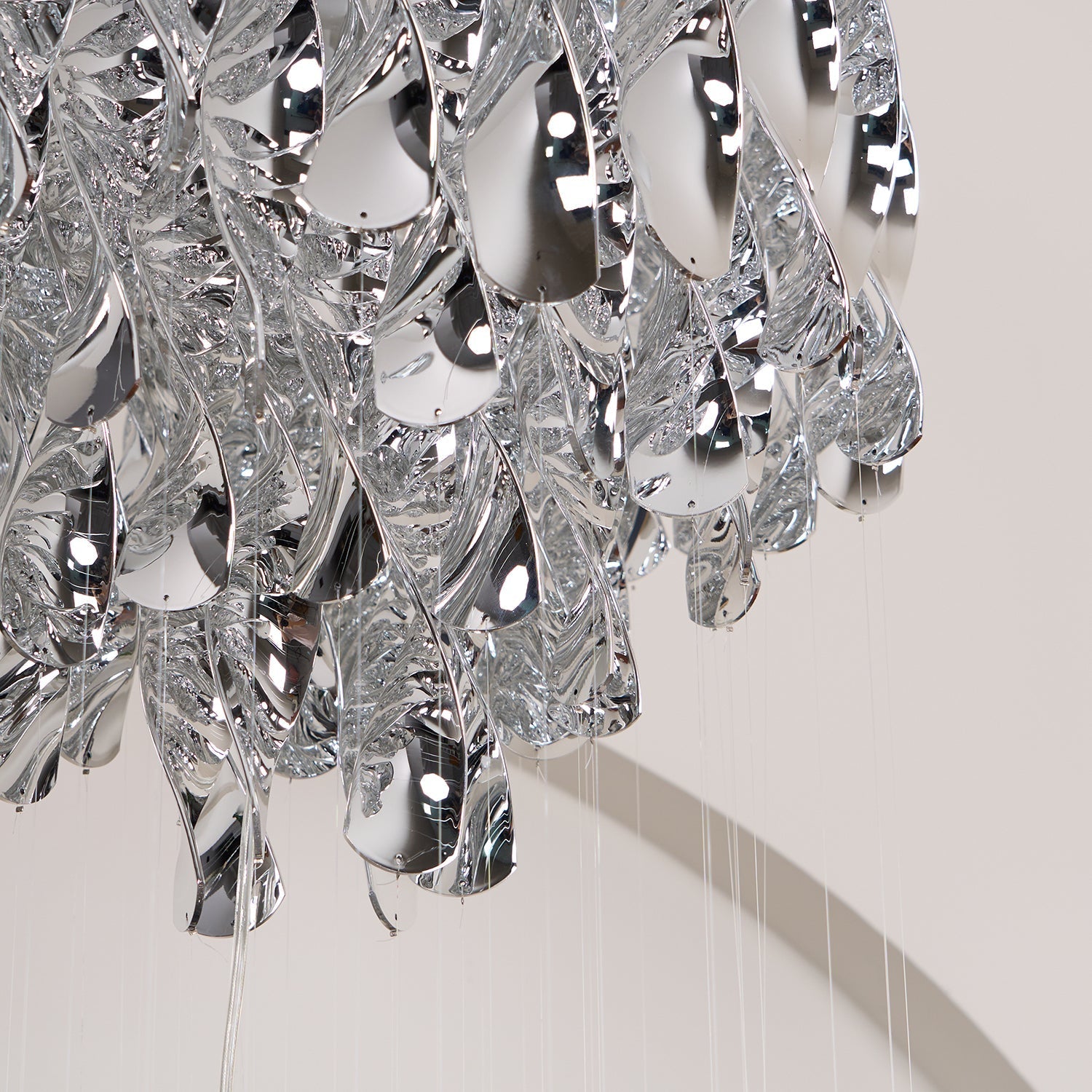 maris-spiral-pendant-lamp-anzaz--16