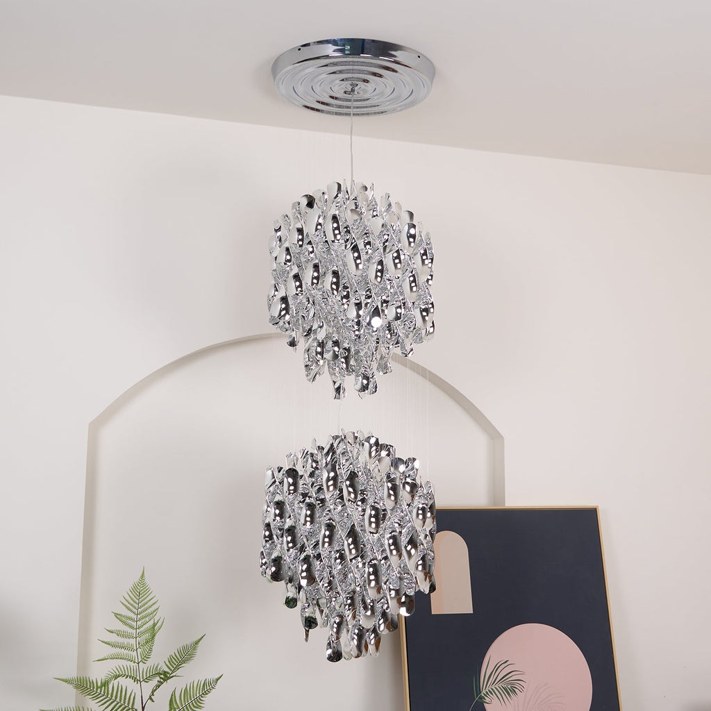 maris-spiral-pendant-lamp-anzaz--17