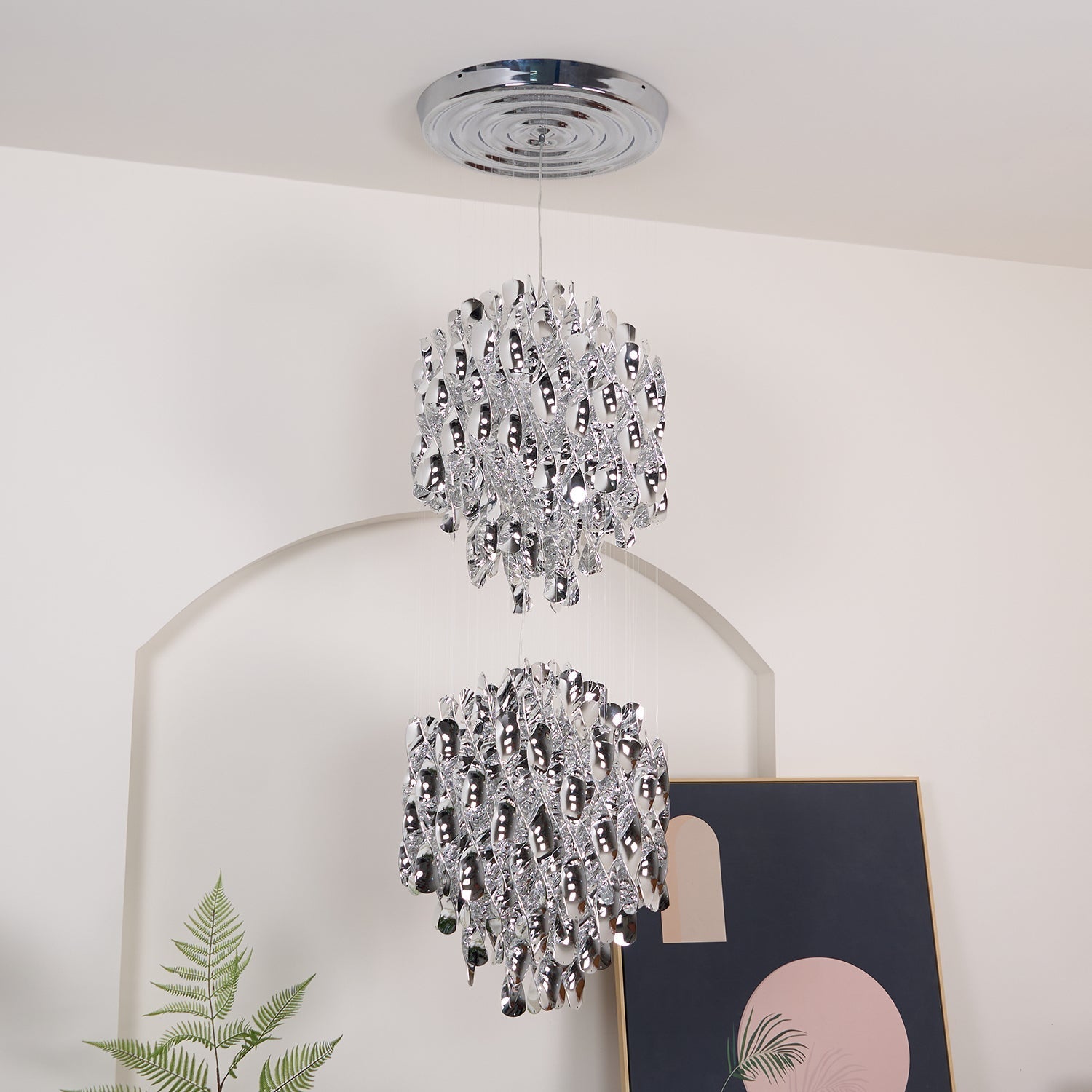 maris-spiral-pendant-lamp-anzaz--17