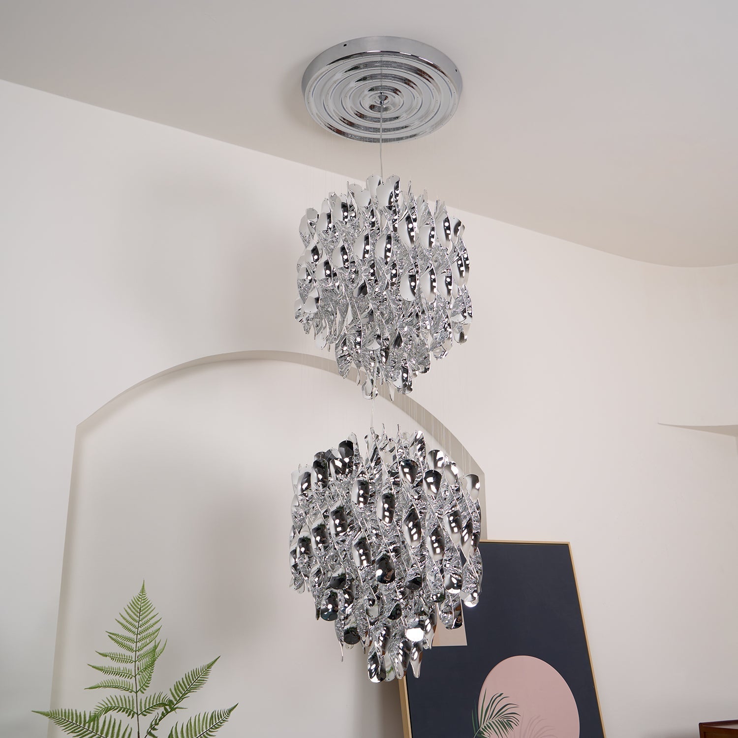 maris-spiral-pendant-lamp-anzaz--18