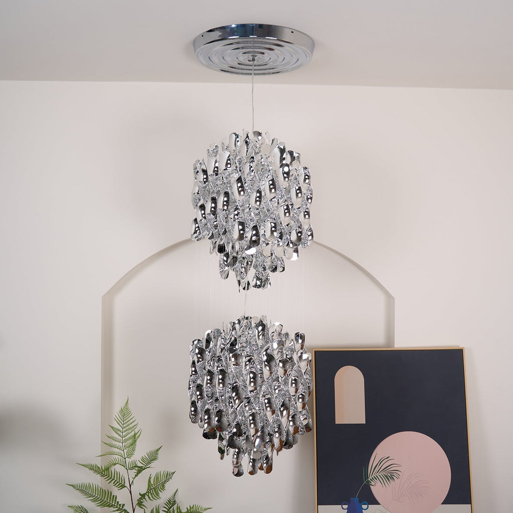maris-spiral-pendant-lamp-anzaz--19