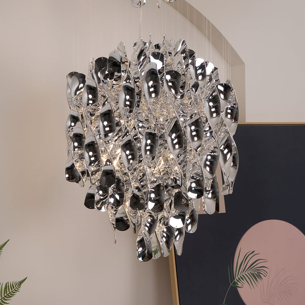 maris-spiral-pendant-lamp-anzaz--20