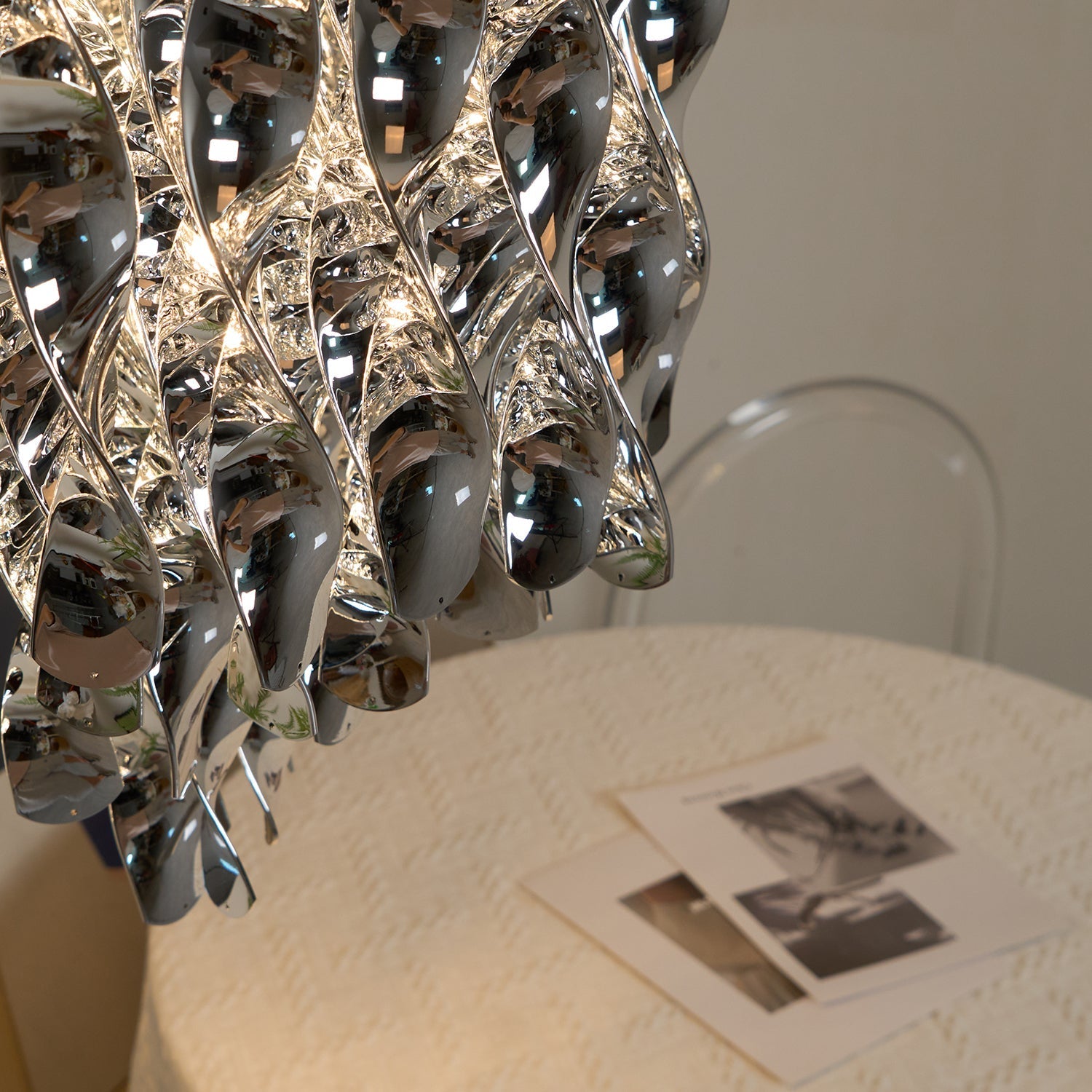 maris-spiral-pendant-lamp-anzaz--21