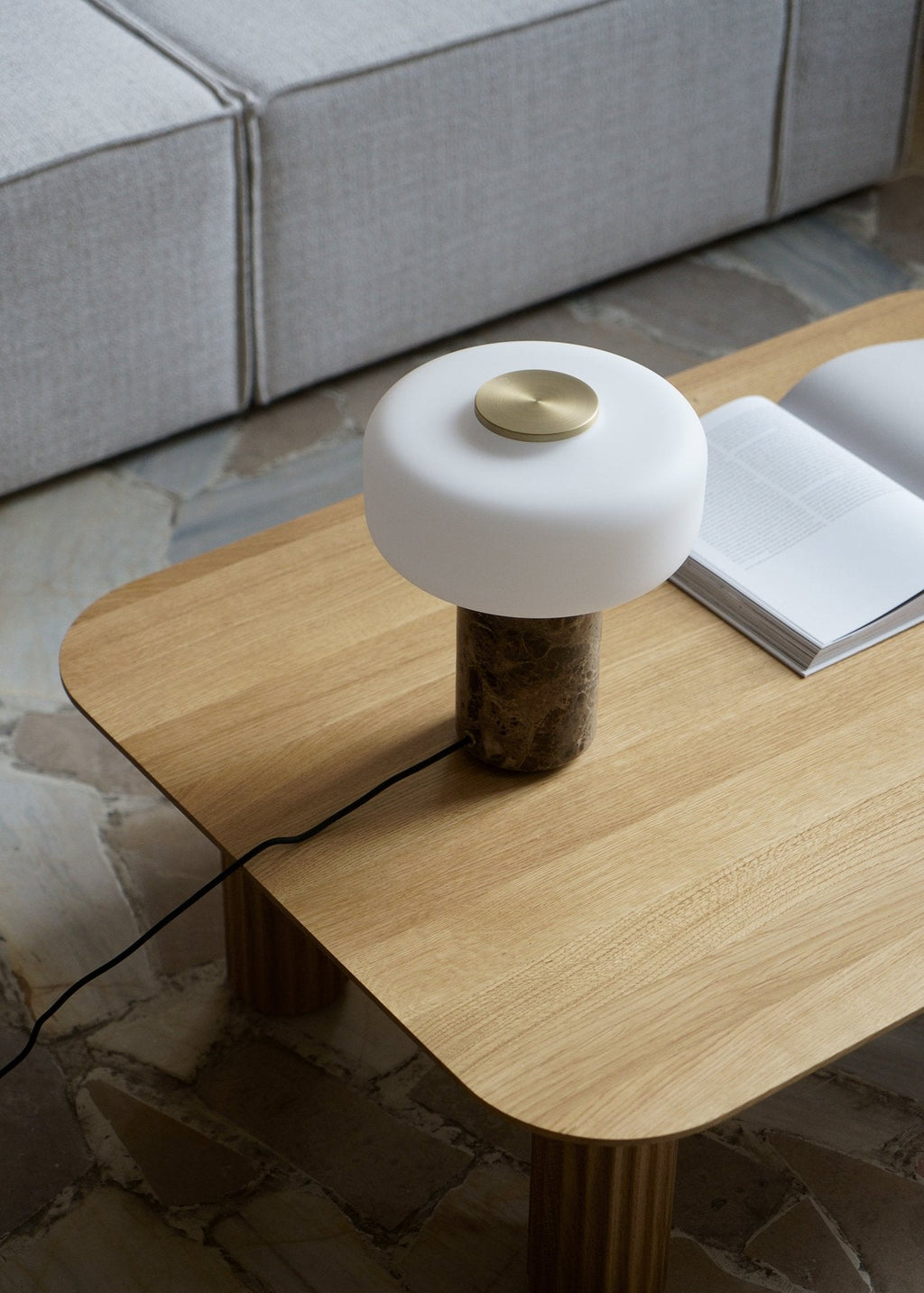 maris-rechargeable-marble-table-lamp-anzaz--12
